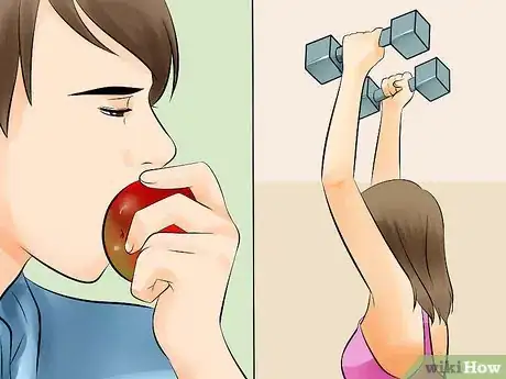 Image titled Get Over Rejection Step 8