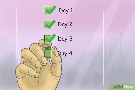 Image titled Sing Like Christina Aguilera Step 9