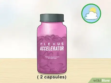 Image titled Take Plexus Step 13