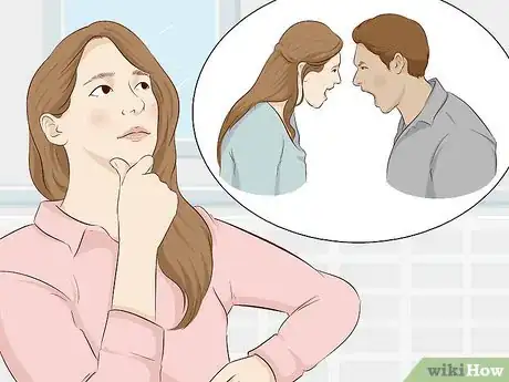 Image titled Stop Arguing With Your Boyfriend Step 1.jpeg