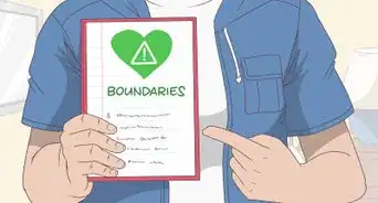 Manage Chronic Illness