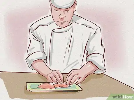 Image titled Safely Eat Sushi Step 5