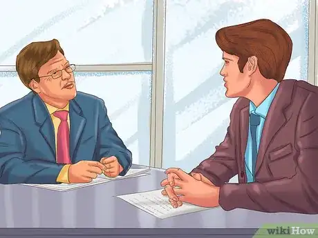 Image titled Survive a Tax Audit Step 4