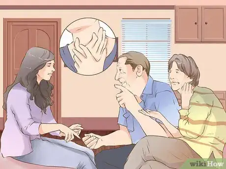 Image titled Cope Before Having Your Tonsils Taken Out Step 4