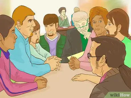 Image titled Start Travel Writing Step 6