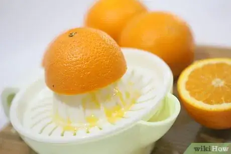 Image titled Whiten Skin With Fruits Step 3