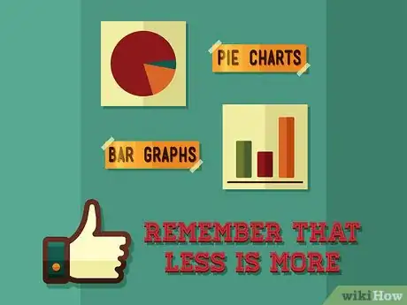 Image titled Make an A+ Project Display Board Step 9