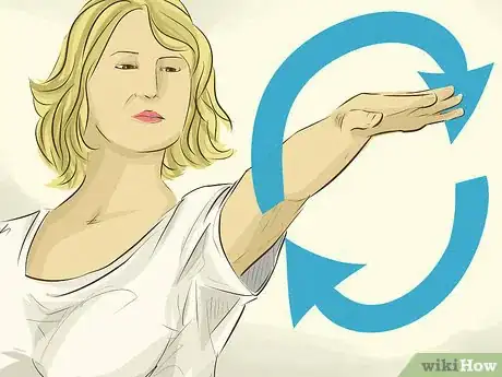 Image titled Use Physical Therapy to Recover From a Stroke Step 6