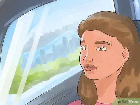 Image titled Go to Victoria Peak Step 9