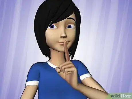 Image titled Have a Good Attitude as a Youth Step 9