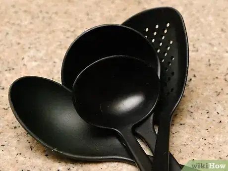 Image titled Select Cooking Utensils Step 2Bullet1