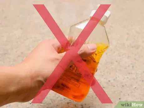 Image titled Clean Apples Step 4