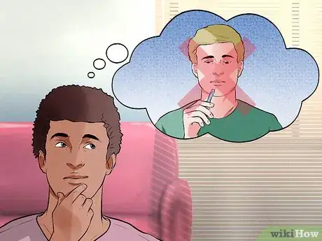 Image titled Confront a Teen Using Drugs Step 14
