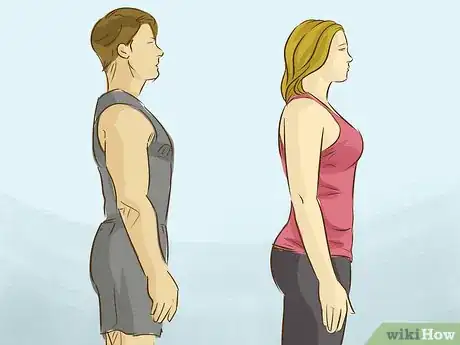 Image titled Get a Flat Stomach in a Week Step 12