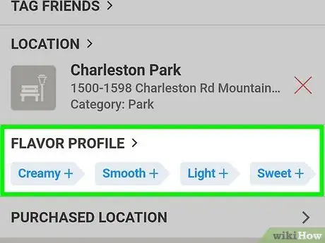 Image titled Use the Untappd App Step 26