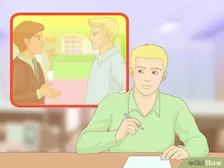 Image titled Find Implied Contracts Step 7