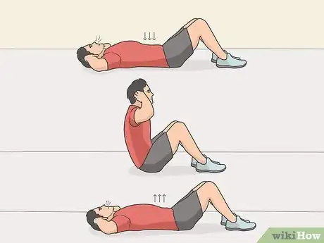 Image titled Train for a Spartan Race Step 16