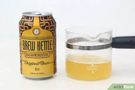 Image titled Make Beer Can Chicken Step 2