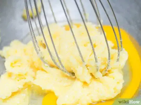 Image titled Make Cake Without an Oven Step 4