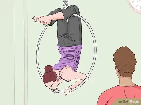 Image titled Have Fun Without Alcohol Step 15