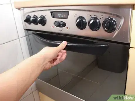 Image titled Make Sour Cream Cornbread Step 7