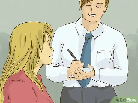 Image titled Eat out With Diabetes Step 5