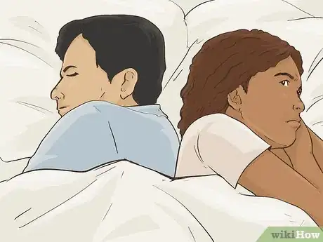 Image titled Find out if Your Boyfriend Is Cheating on You (for Girls) Step 4.jpeg