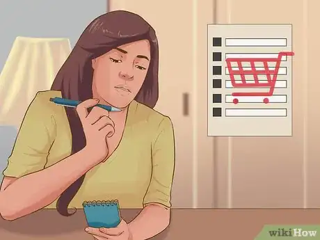 Image titled Be Organized with ADD_ADHD Step 5