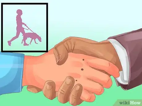 Image titled Keep a Puppy Out of Trouble Step 16