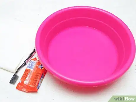 Image titled Handwash a Stuffed Animal Step 13