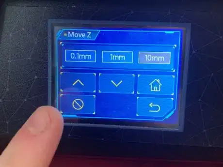 Image titled IMG 13832