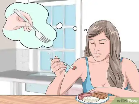 Image titled Work More Mindfully Step 3