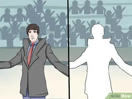 Image titled Become an Illusionist Step 15