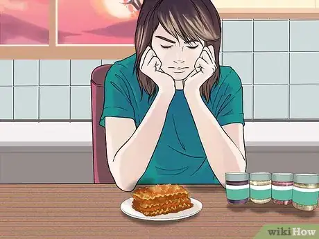 Image titled Reduce Salt in Your Diet Step 16