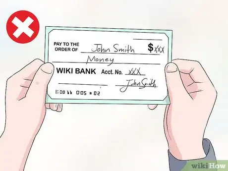 Image titled Win Tickets to Disneyland Step 9