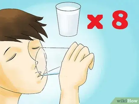 Image titled Have a Healthy Looking Glow Step 05