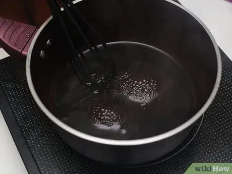 Image titled Make Cinnamon Hot Chocolate Step 22