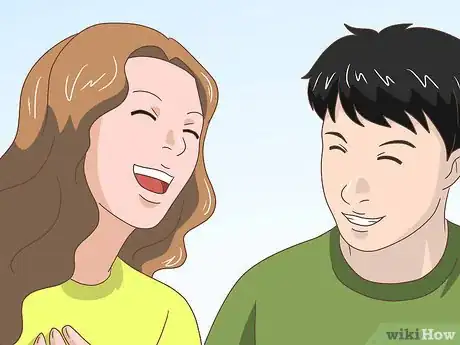 Image titled Be a 'Good the Wanted' Fan Step 8