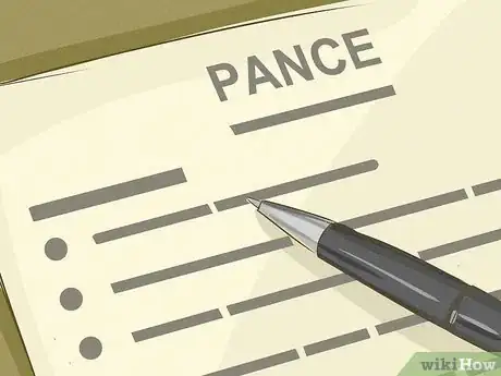 Image titled Become a Physician Assistant Step 5