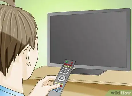 Image titled Make a Fake Cinema at Home Step 3