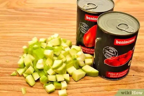 Image titled Make Sicilian Tomato Sauce Step 7