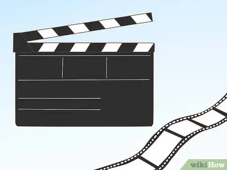 Image titled Get an A Without Reading the Book Step 1