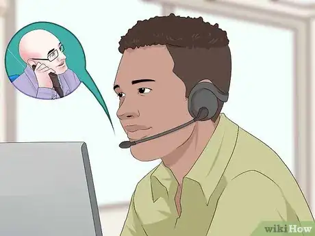 Image titled Work As a Customer Service Representative Step 14