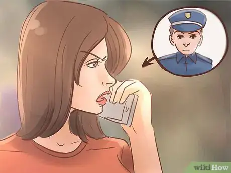 Image titled Protect Yourself when Renting a Home Step 20