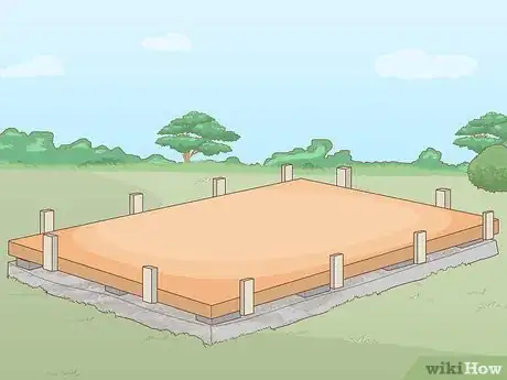 Image titled Build a Garden Shed Step 20