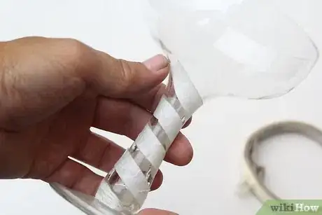 Image titled Make Glitter Ornaments Step 13