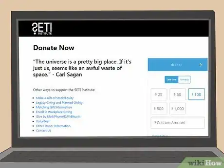 Image titled Be Passionate Without Being Angry Step 13