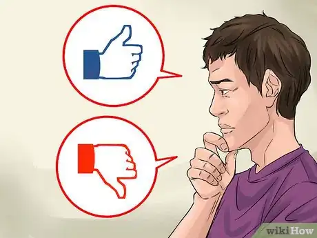 Image titled Buy a Doberman Pinscher Puppy Step 4