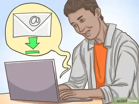 Image titled Get Into UCLA Step 6