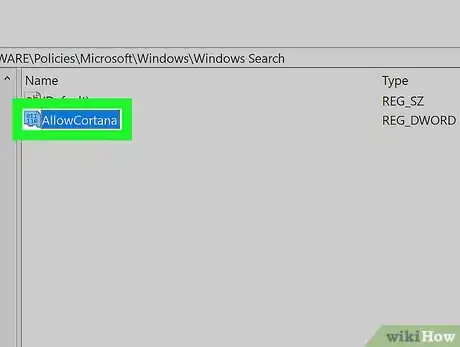 Image titled Turn Off Cortana Step 9